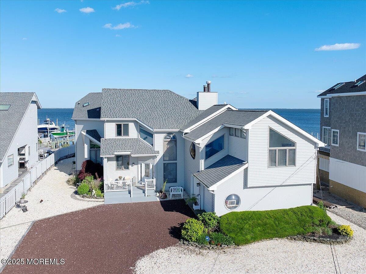 1207 Capstan Dr Forked River, NJ 08731 - Thumbnail 5