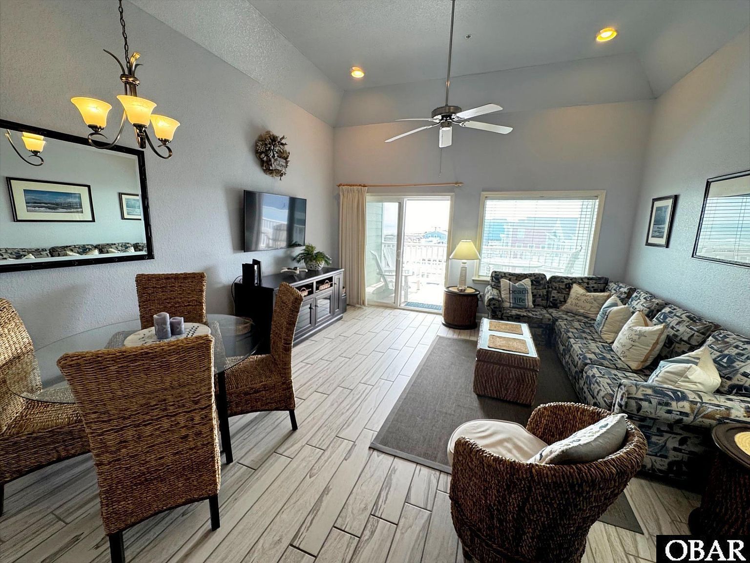 815 S Virginia Dare Trl #317 Kill Devil Hills, NC 27948 - Thumbnail 5