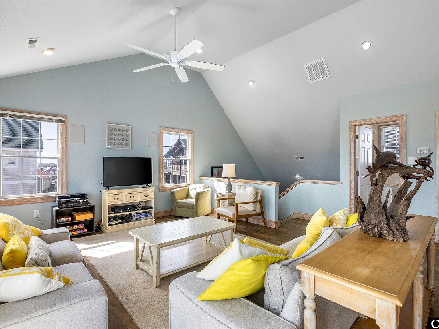 23216 Sea Oats Dr Lot 17 Rodanthe, NC 27968 - Thumbnail 5