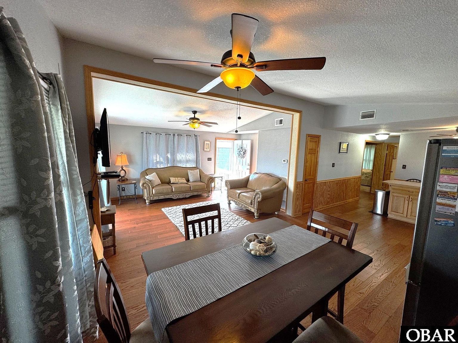 3712 Hallett St Lot F Kitty Hawk, NC 27949 - Thumbnail 5