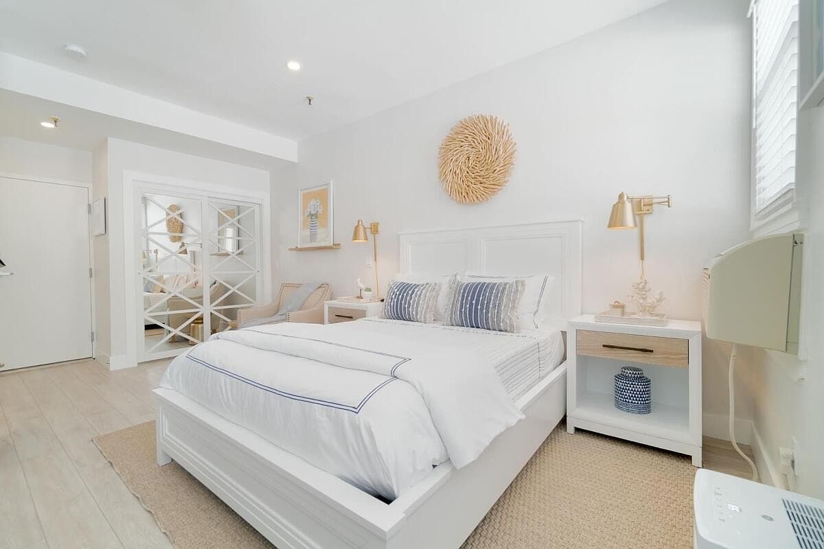 235 Sunrise Ave #2016 Palm Beach, FL 33480 - Thumbnail 5