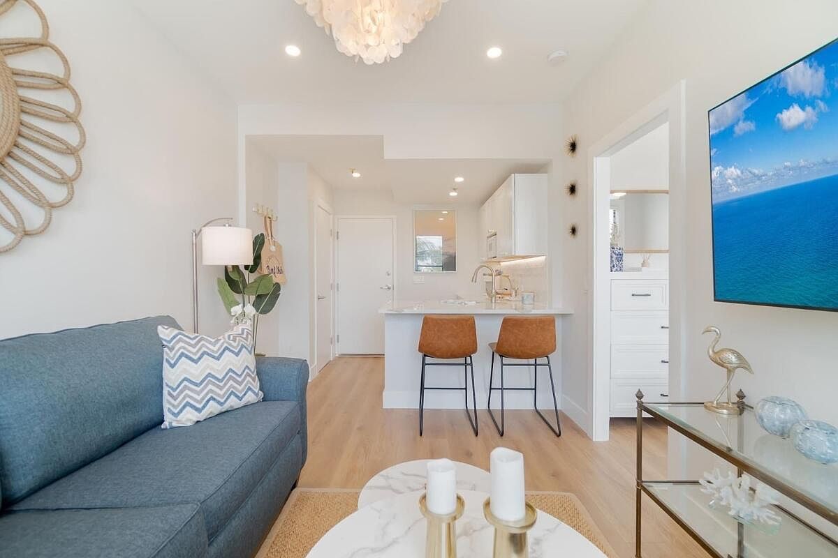 235 Sunrise Ave #2208 Palm Beach, FL 33480 - Thumbnail 5