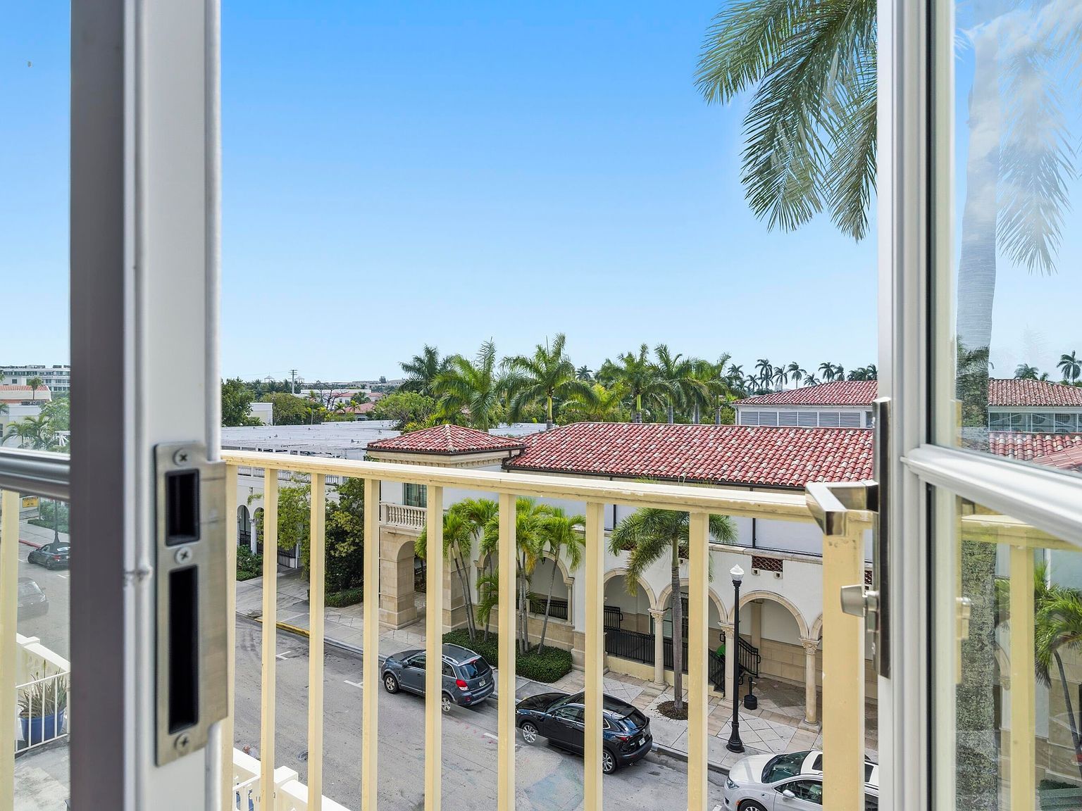 235 Sunrise Ave #3013 Palm Beach, FL 33480 - Thumbnail 5