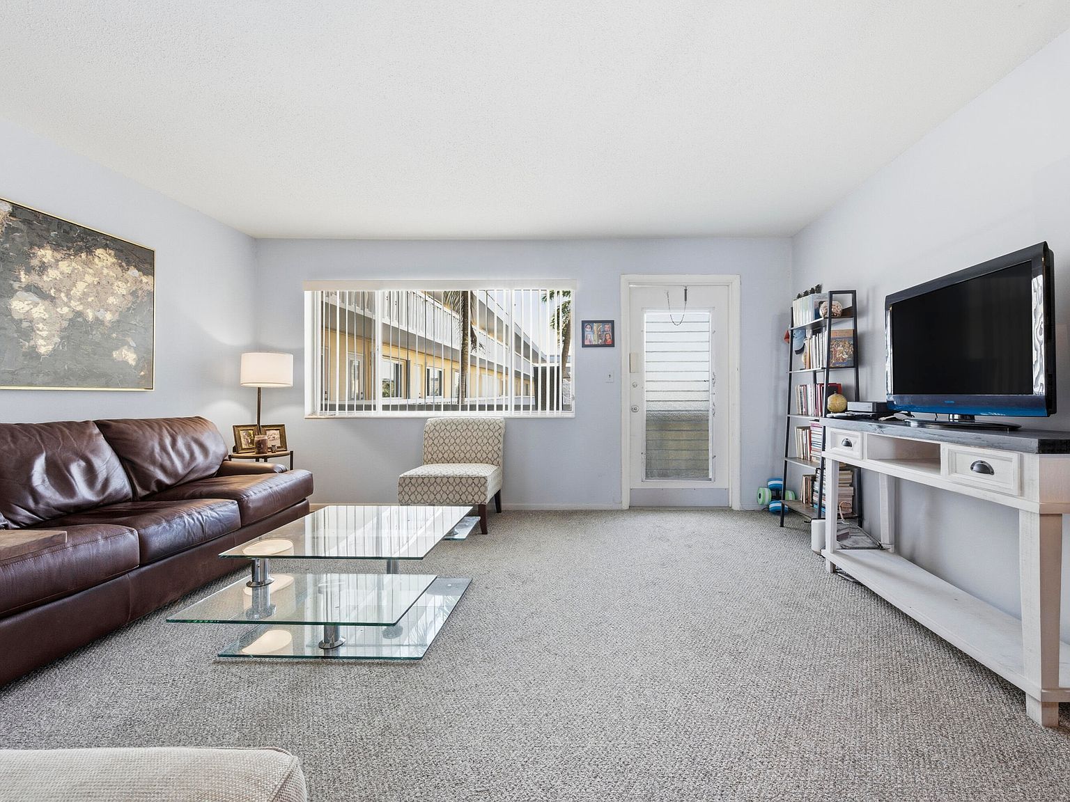 100 Doolen Ct APT 203 North Palm Beach, FL 33408 - Thumbnail 5