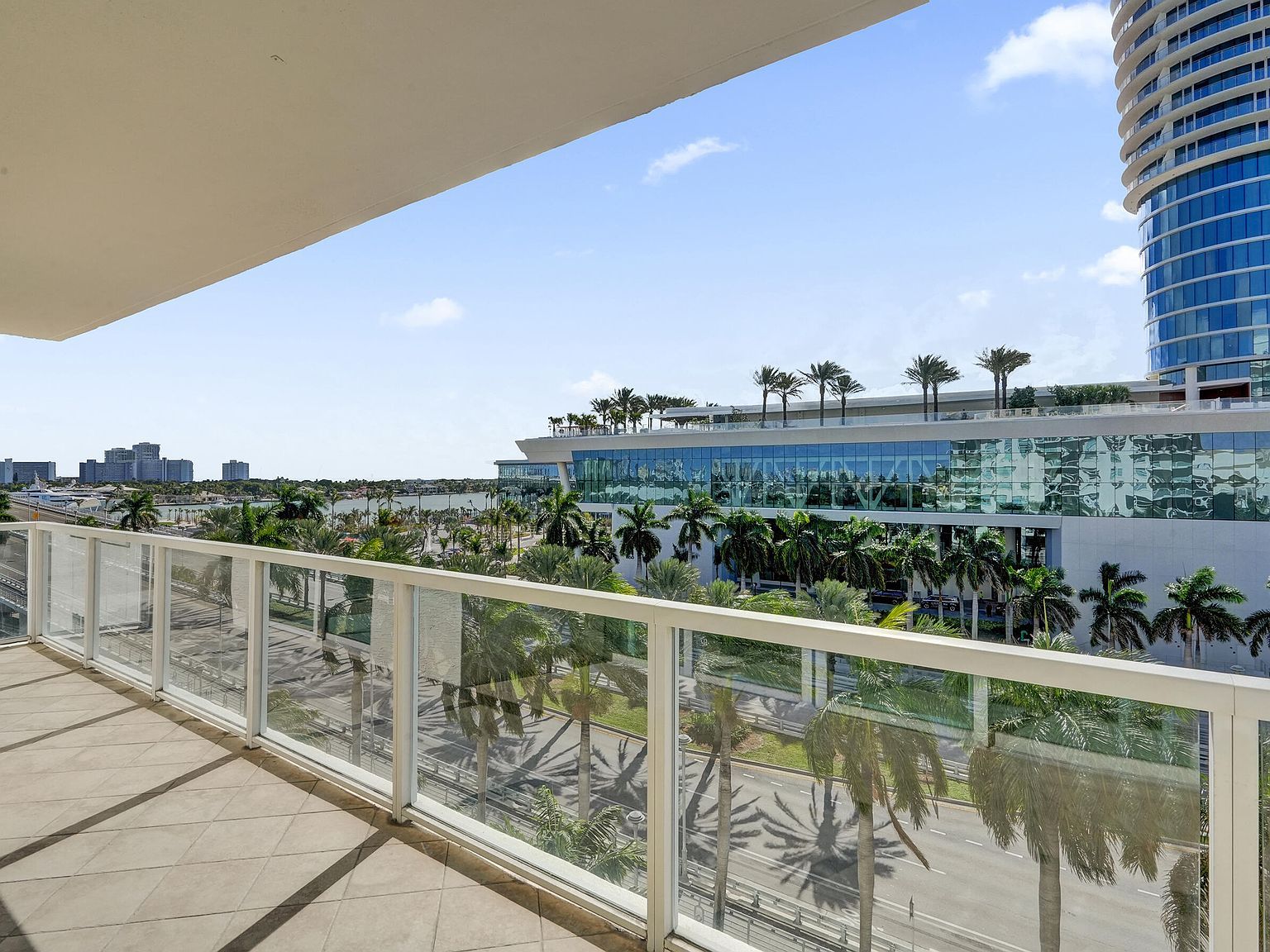 1819 SE 17th St #710 Fort Lauderdale, FL 33306 - Thumbnail 5