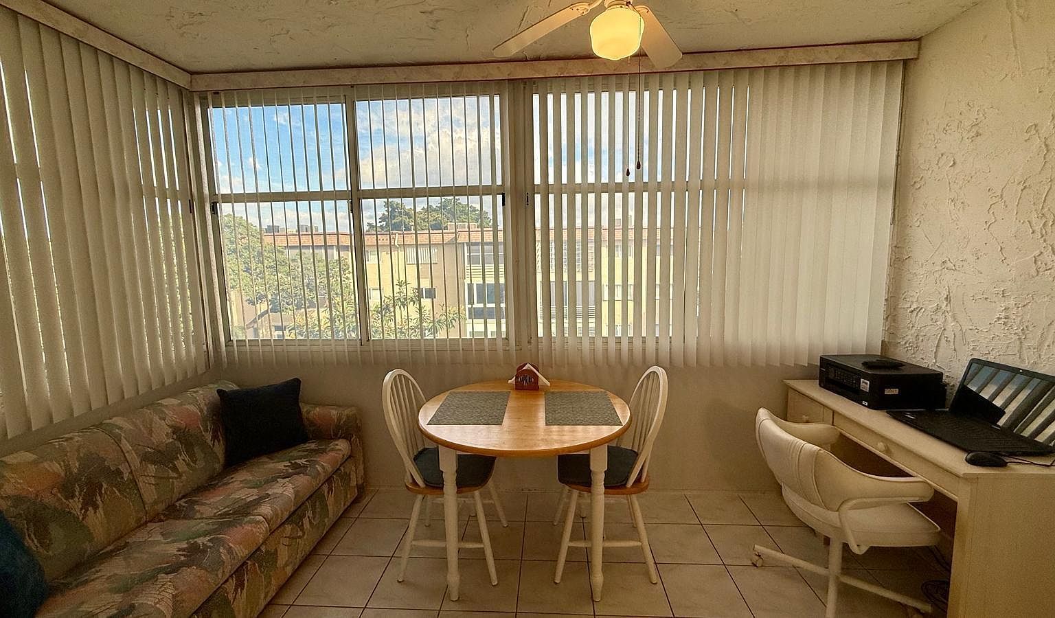 705 Lori Dr APT 309 Palm Springs, FL 33461 - Thumbnail 5