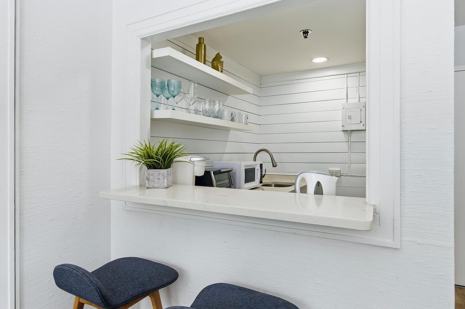 235 Sunrise Ave #2259 Palm Beach, FL 33480 - Thumbnail 5