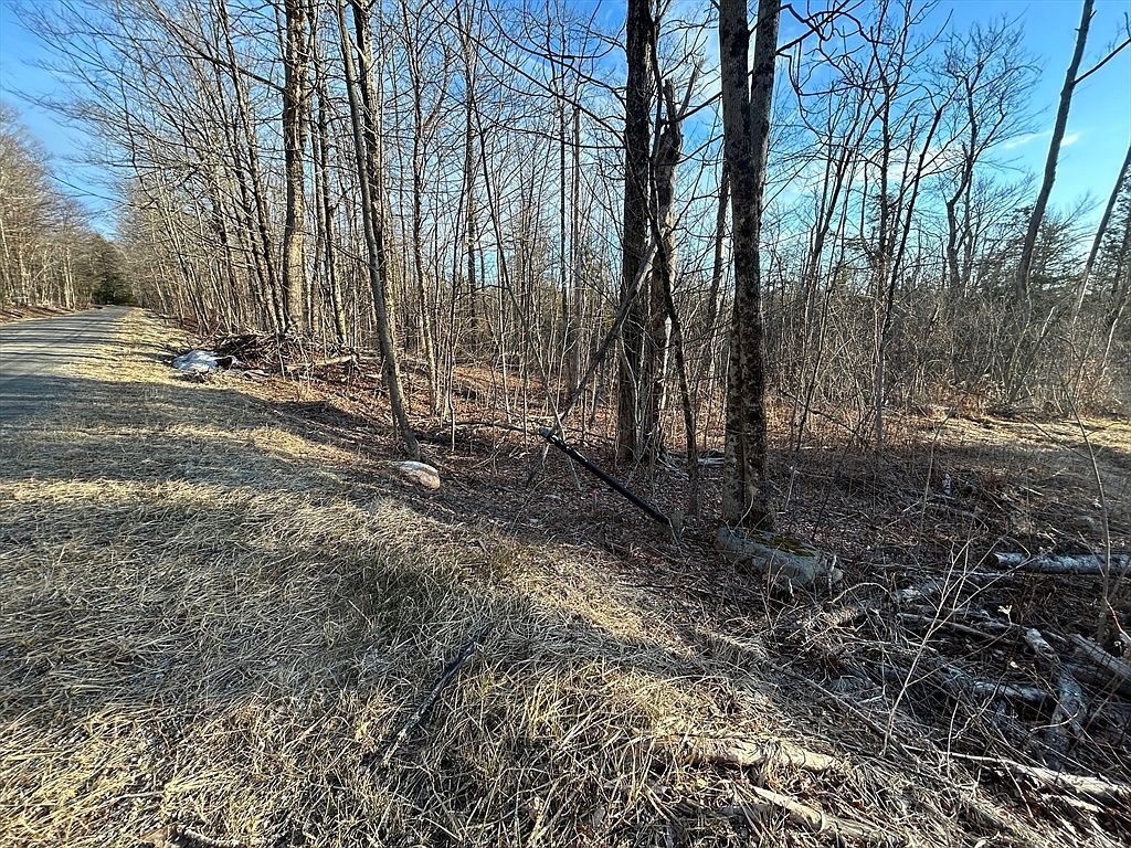 0 Old Abbey Ln W Becket, MA 01223 - Thumbnail 5