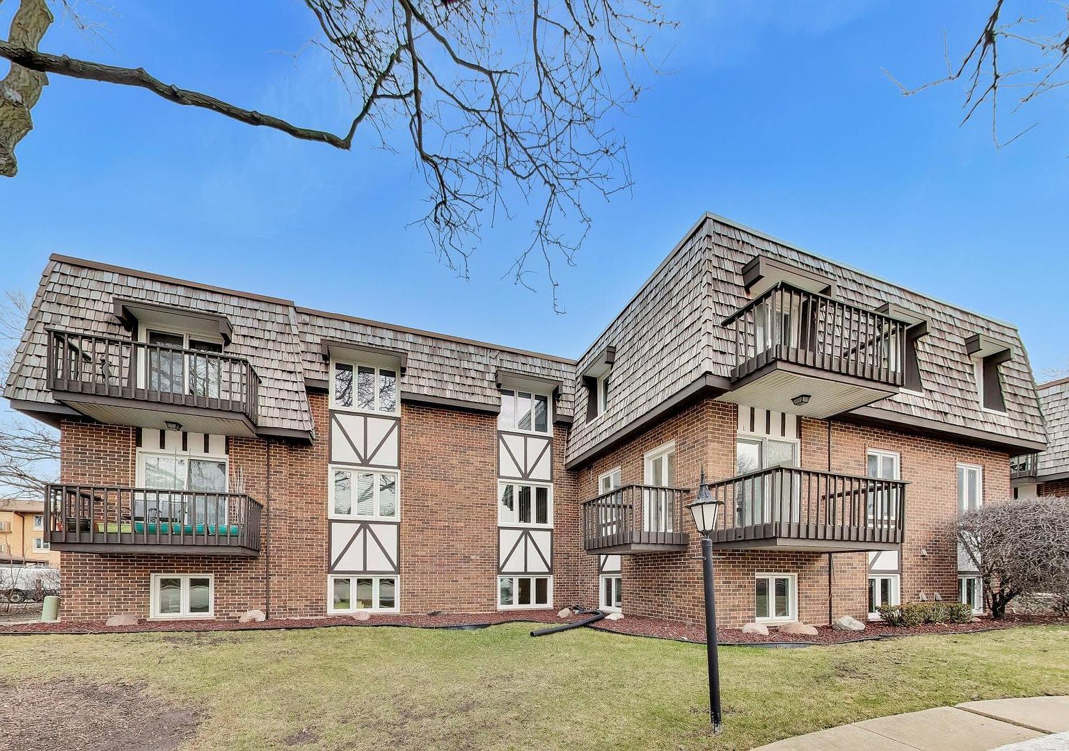 2300 W Talcott Rd APT 1D Park Ridge, IL 60068 - Thumbnail 5