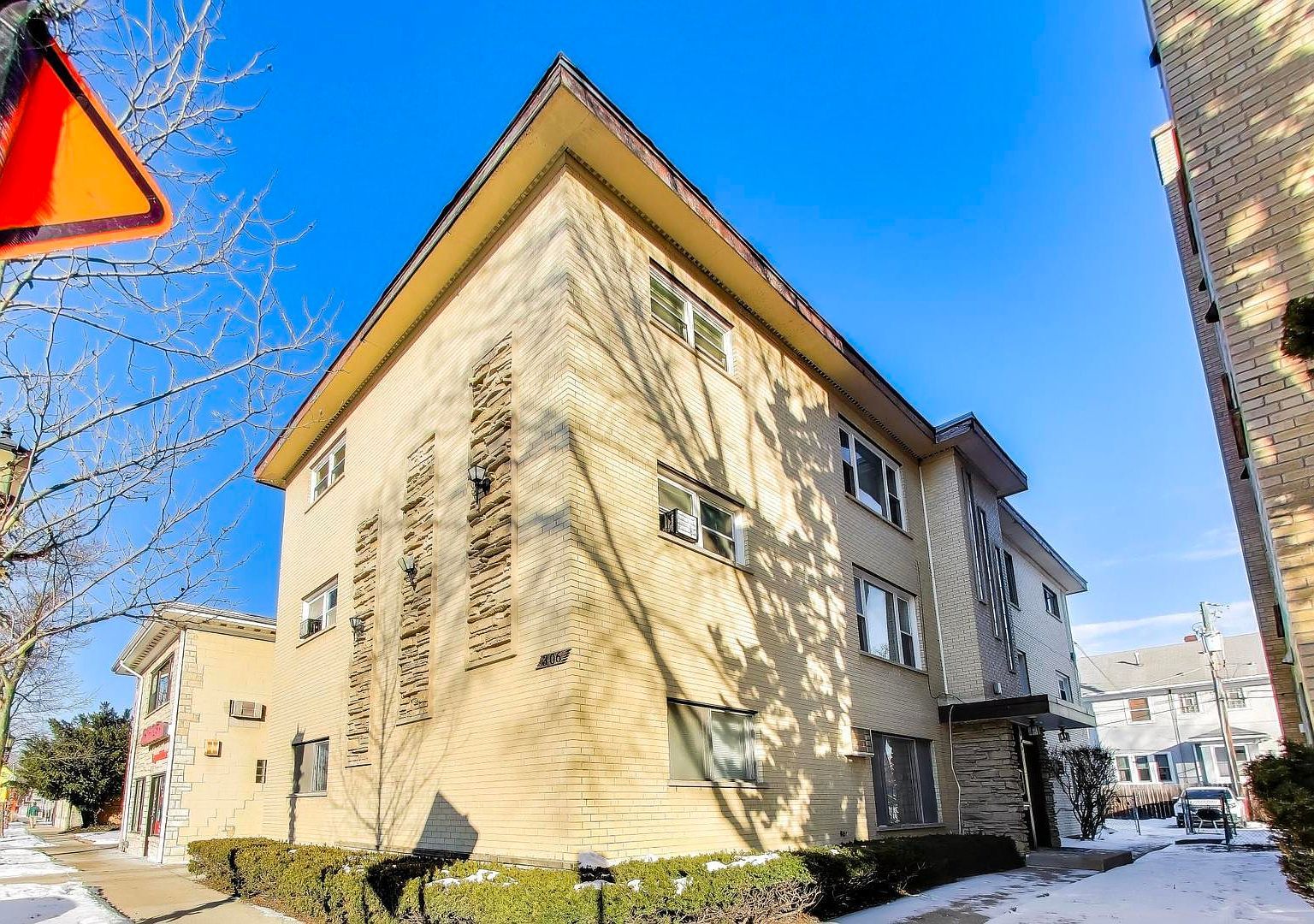 306 Chicago Ave APT 3N Oak Park, IL 60302 - Thumbnail 5