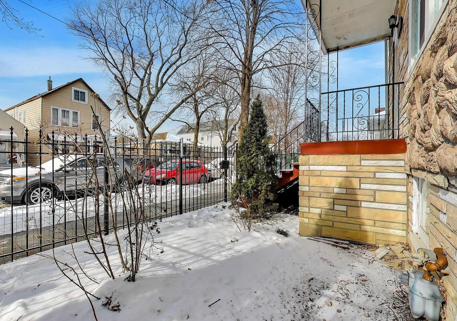 5147 S Campbell Ave Chicago, IL 60632 - Thumbnail 5