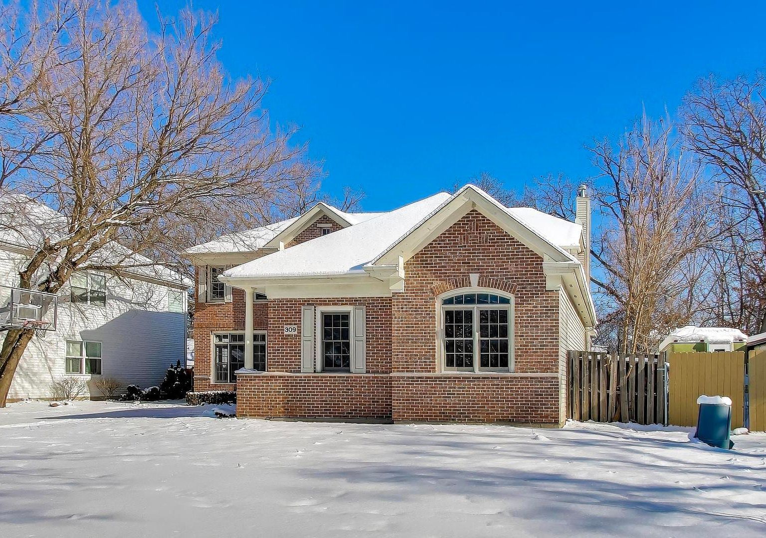 309 Ridge Rd Highland Park, IL 60035 - Thumbnail 5