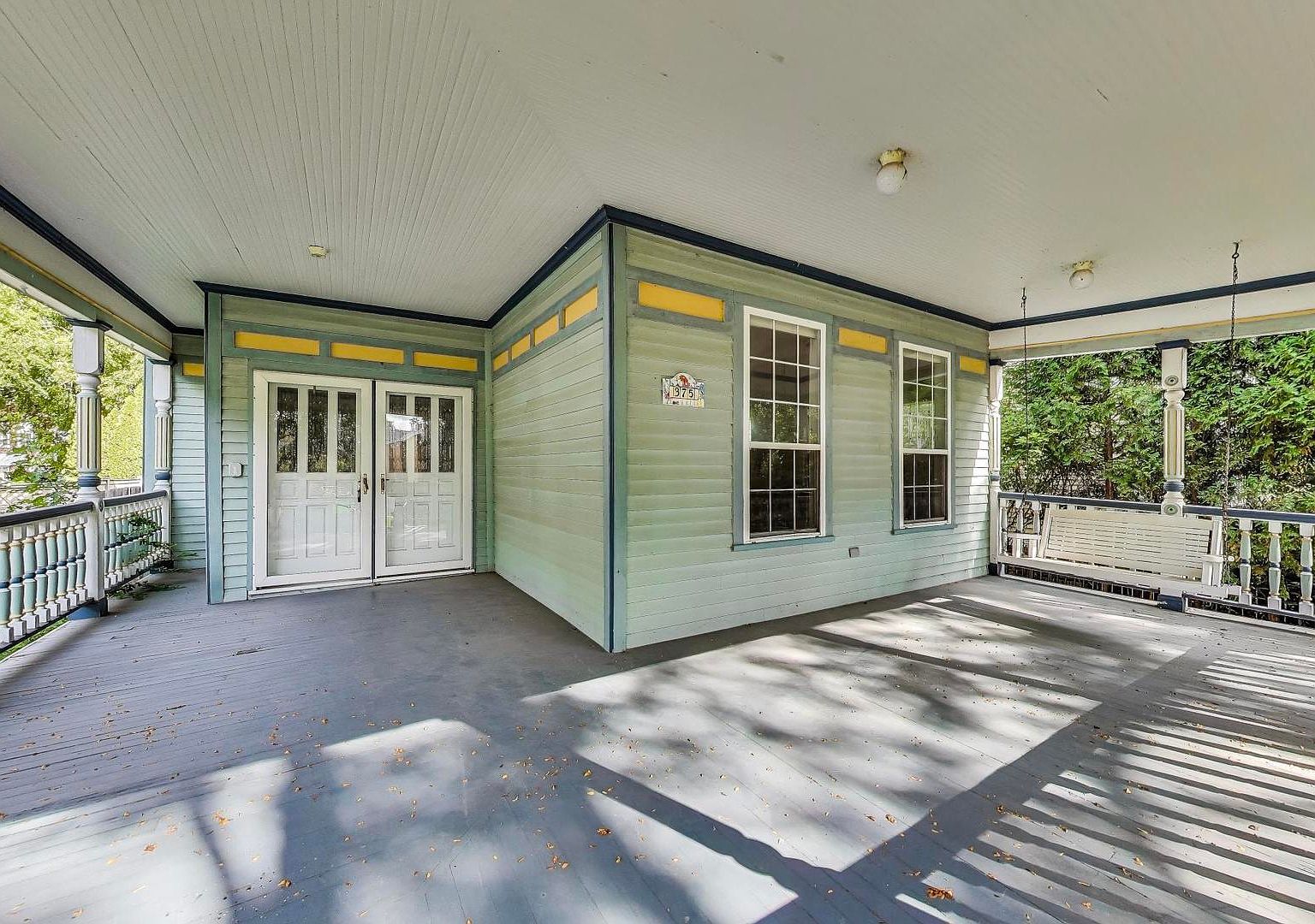 375 Park Ave Highland Park, IL 60035 - Thumbnail 5