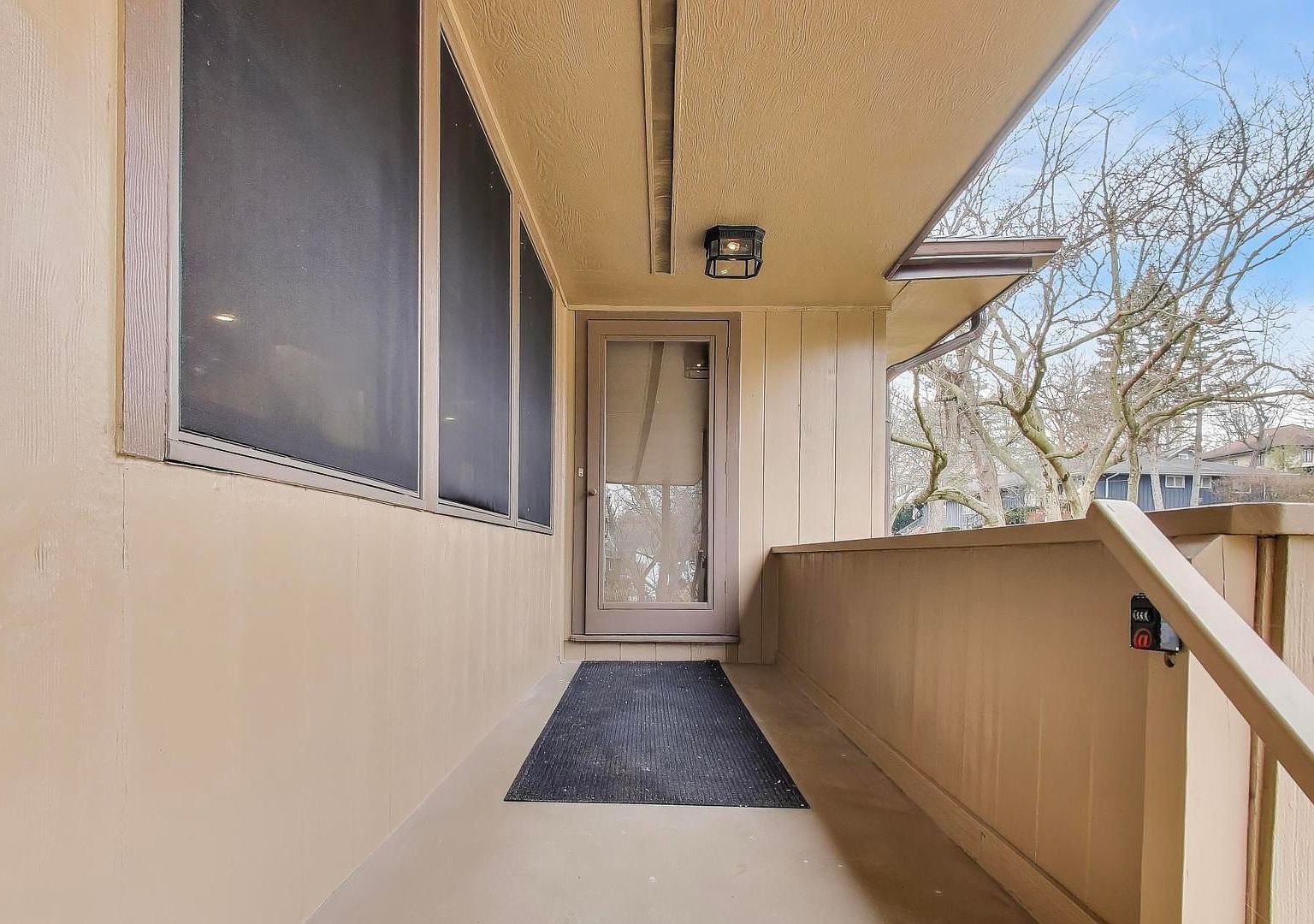 28 Muirwood Dr Glen Ellyn, IL 60137 - Thumbnail 5