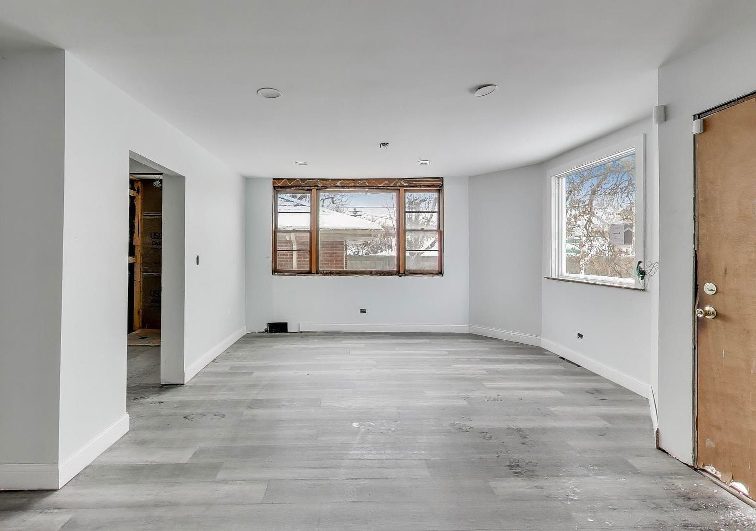 405 N Lawler Ave Chicago, IL 60644 - Thumbnail 5