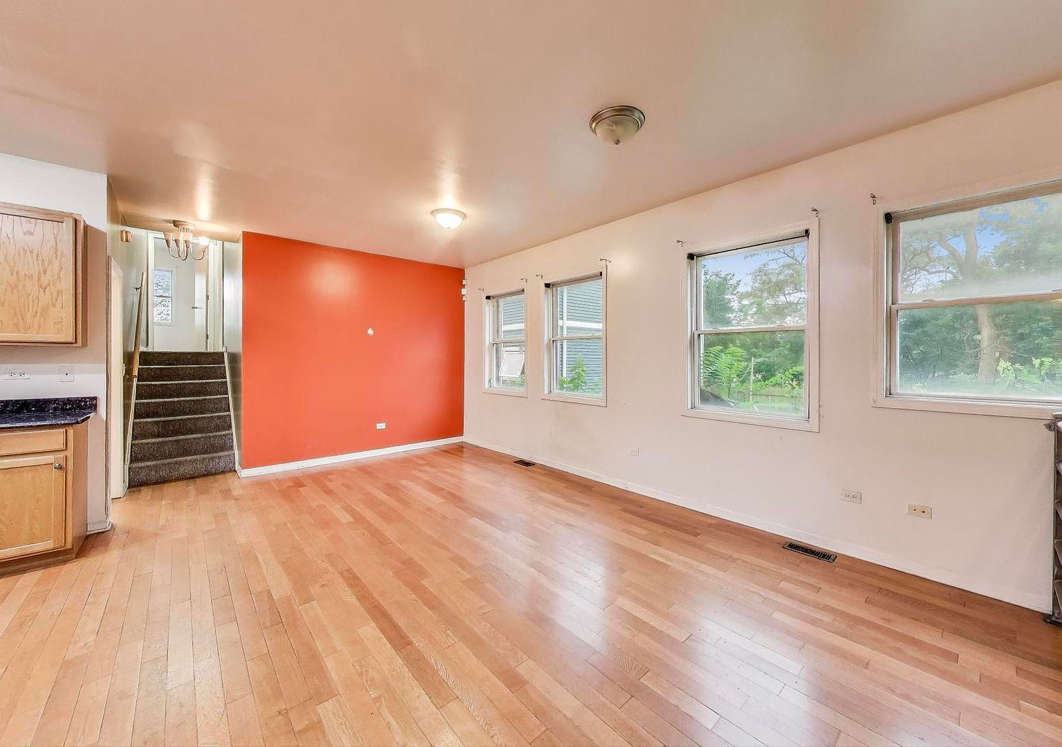 1431 W 108th St APT C Chicago, IL 60643 - Thumbnail 5