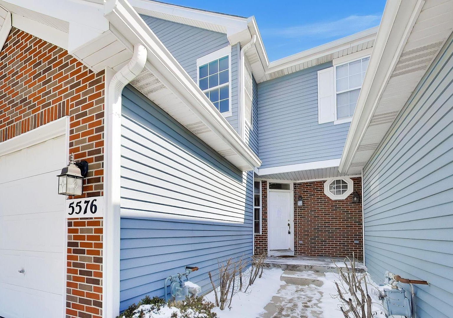 5576 Lavender Ct Rolling Meadows, IL 60008 - Thumbnail 5