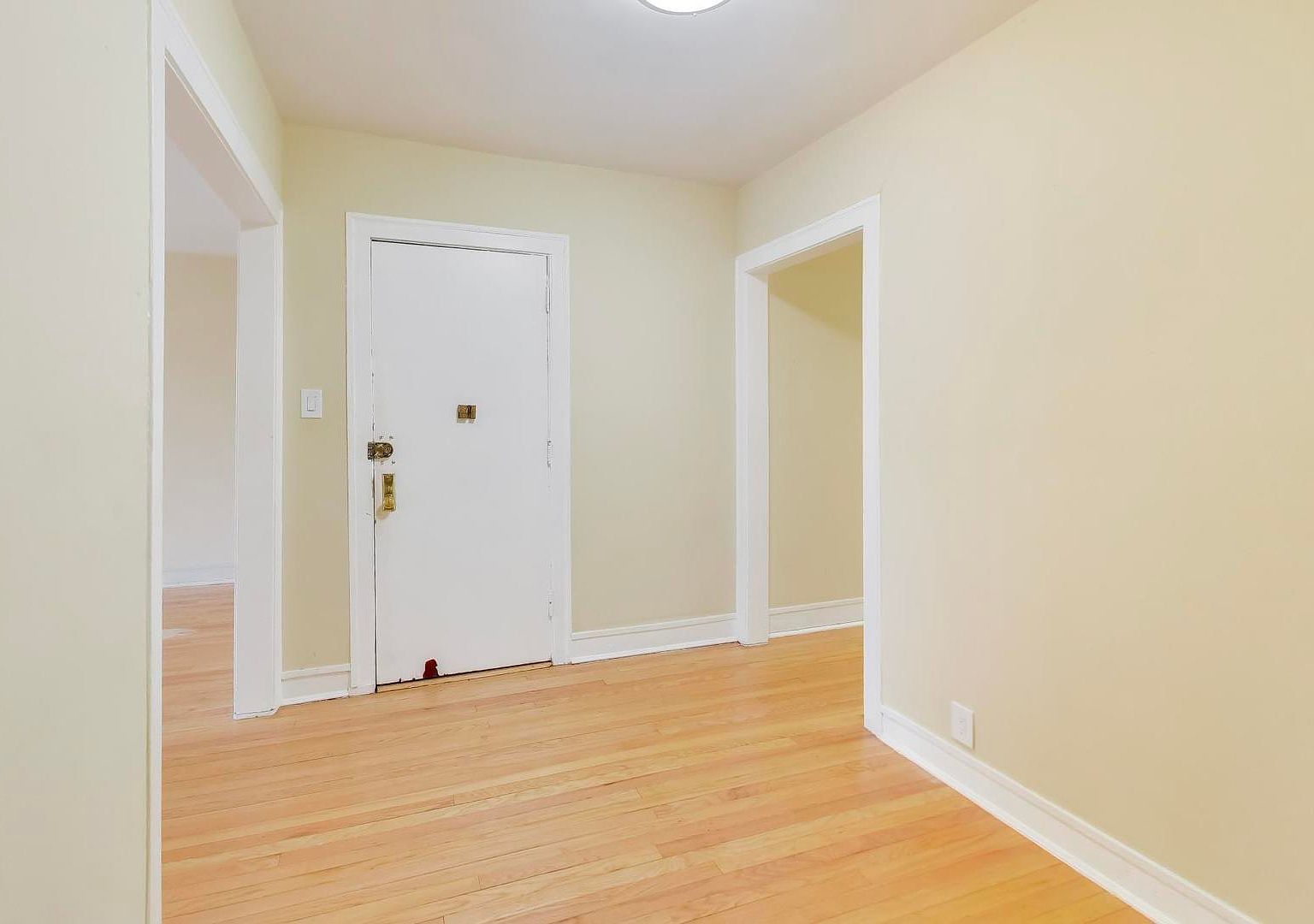 2221 E 68th St #3 Chicago, IL 60649 - Thumbnail 5