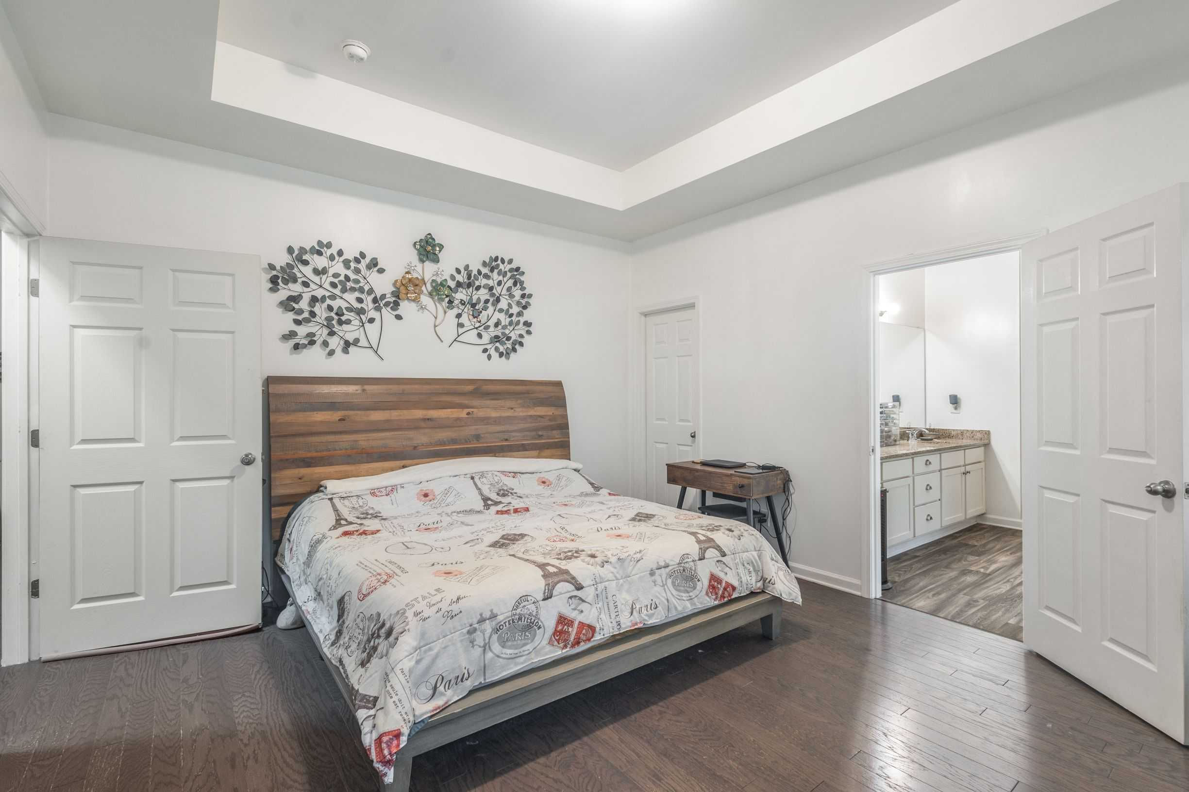 21 Sunny Point, Newnan, GA, USA, 30263  | Single Family