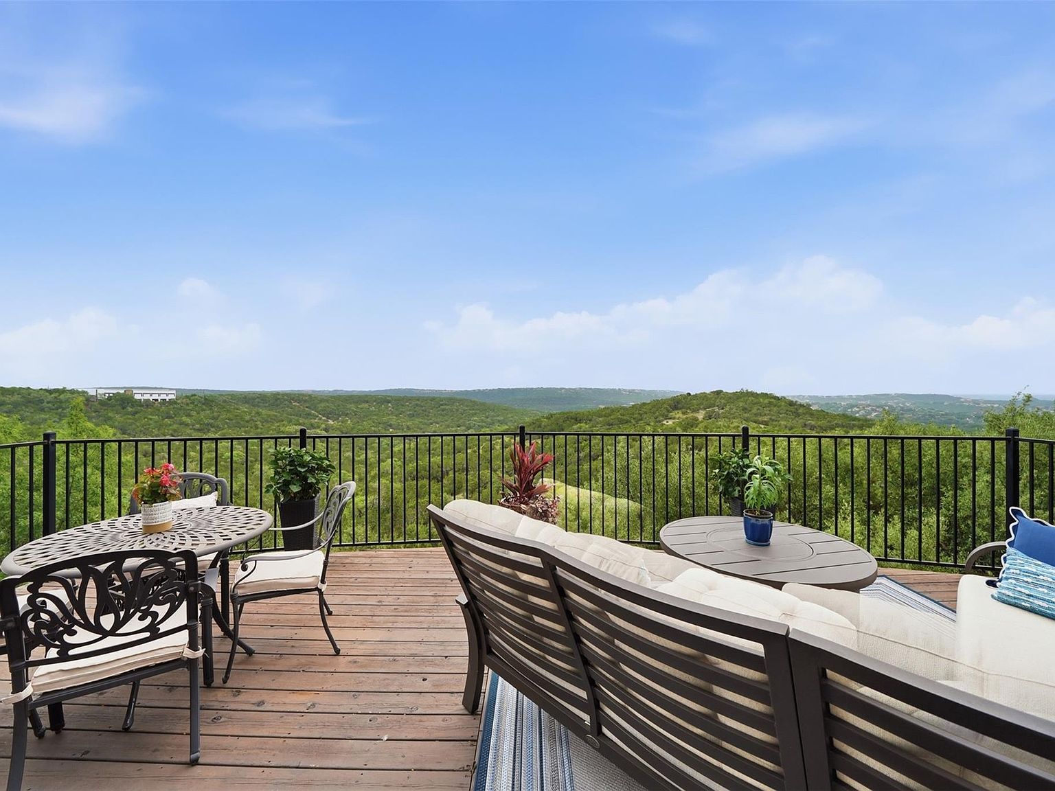 11804 Vista Verde Cv Austin, TX 78732 - Thumbnail 5