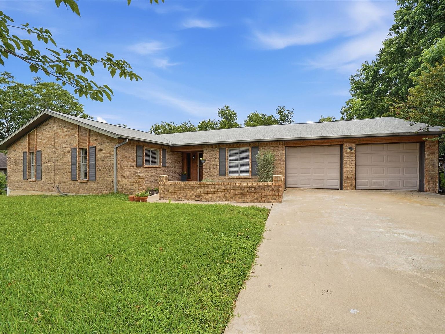 304 White Wing Way Round Rock, TX 78664 - Thumbnail 5