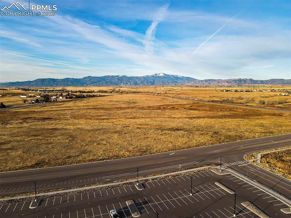 0 E Highway 24 Peyton, CO 80831 - Thumbnail 5