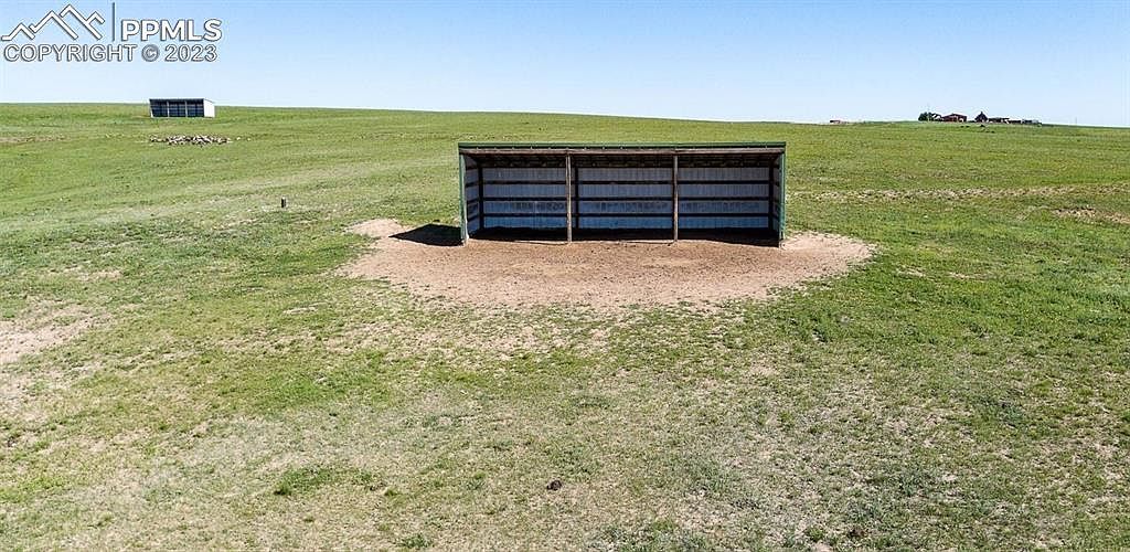 6520 Ropers Poin Colorado Springs, CO 80908 - Thumbnail 5