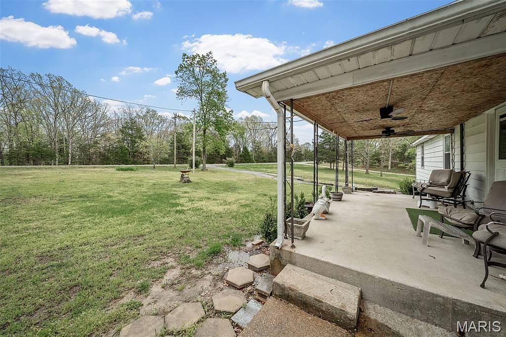 6379 Highway Jj Sullivan, MO 63080 - Thumbnail 5