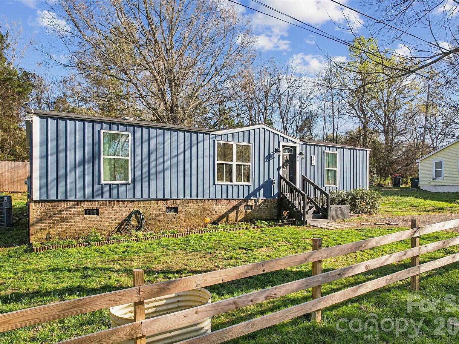 286 Epworth St NW Concord, NC 28027 - Thumbnail 5