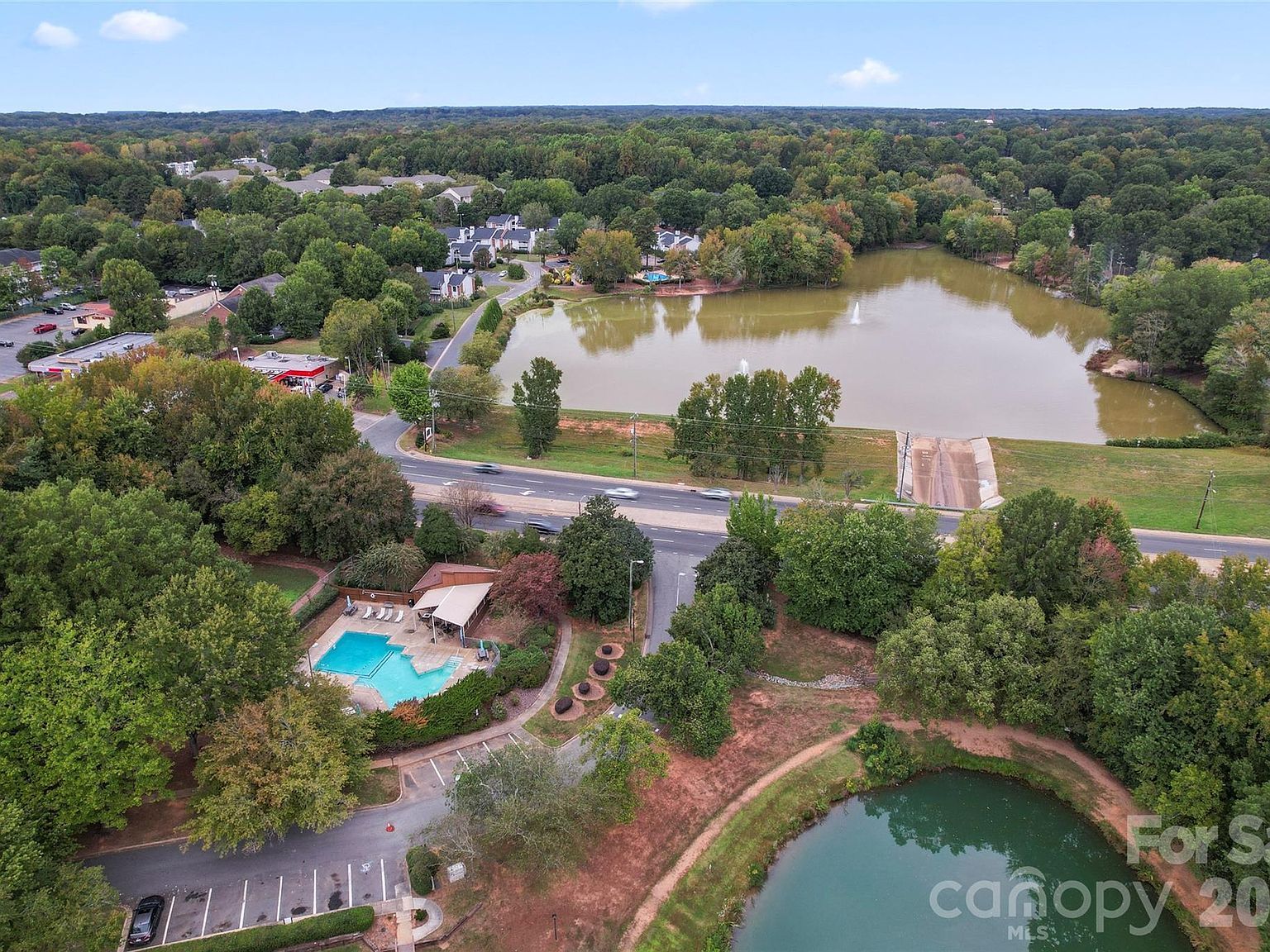 7259 Winery Ln Charlotte, NC 28227 - Thumbnail 5