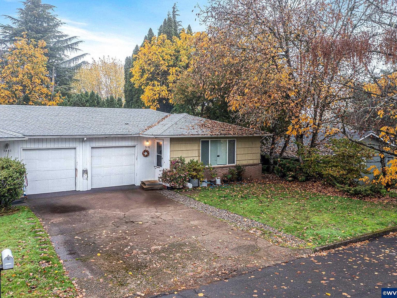 3441 Livingston St NE Salem, OR 97301 - Thumbnail 5