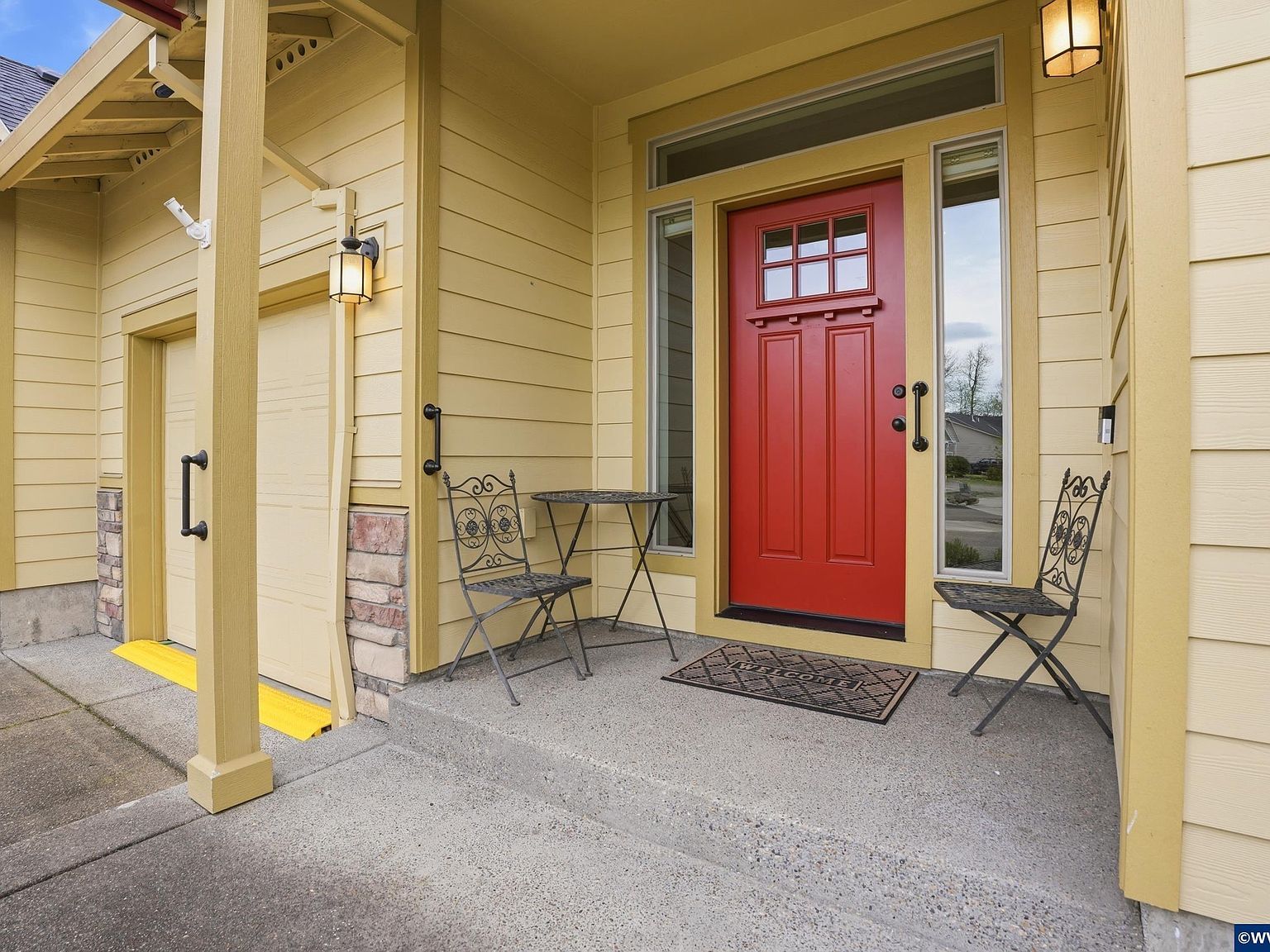 3188 36th Ave SE Albany, OR 97322 - Thumbnail 5