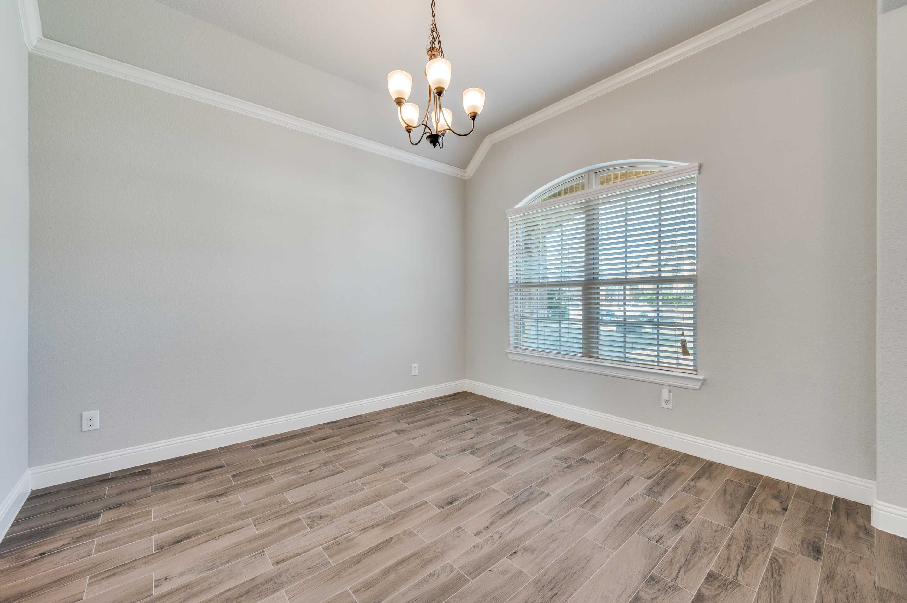 14868 Bucklebury Drive, Frisco, TX, USA, 75035 - Thumbnail 5