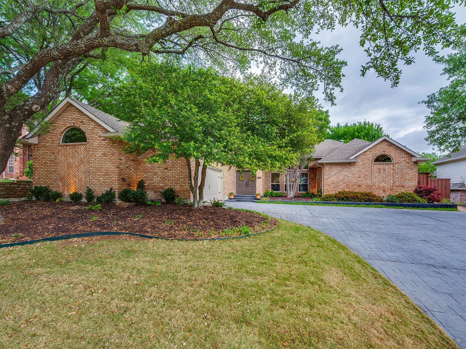 825 Hills Creek Dr McKinney, TX 75072 - Thumbnail 5