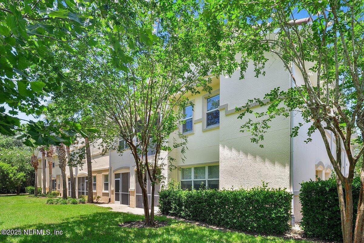 25 Riverview Bnd N Unit 122 Palm Coast, FL 32137 - Thumbnail 5