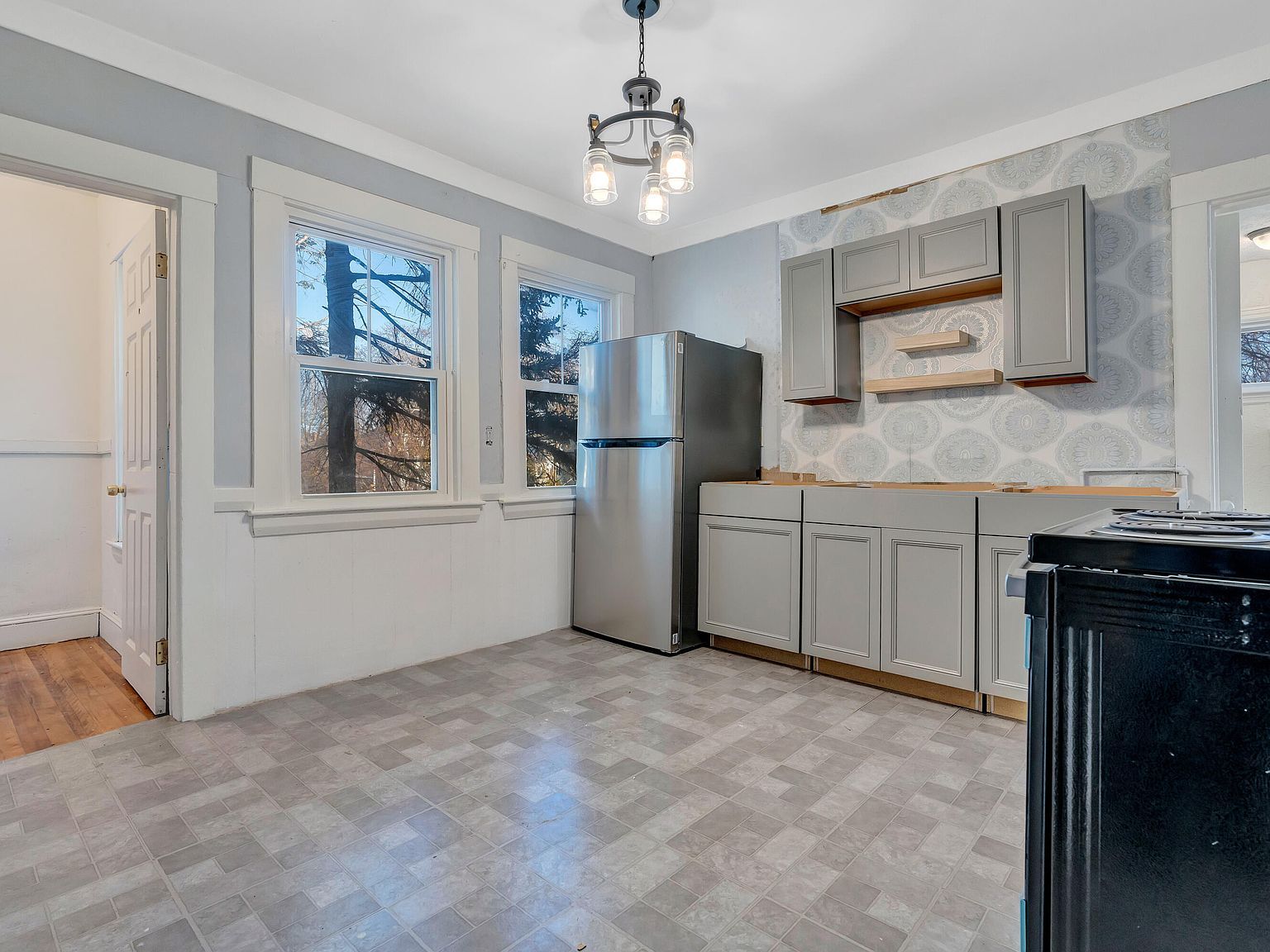 10 Deane St Portland, ME 04102 - Thumbnail 5