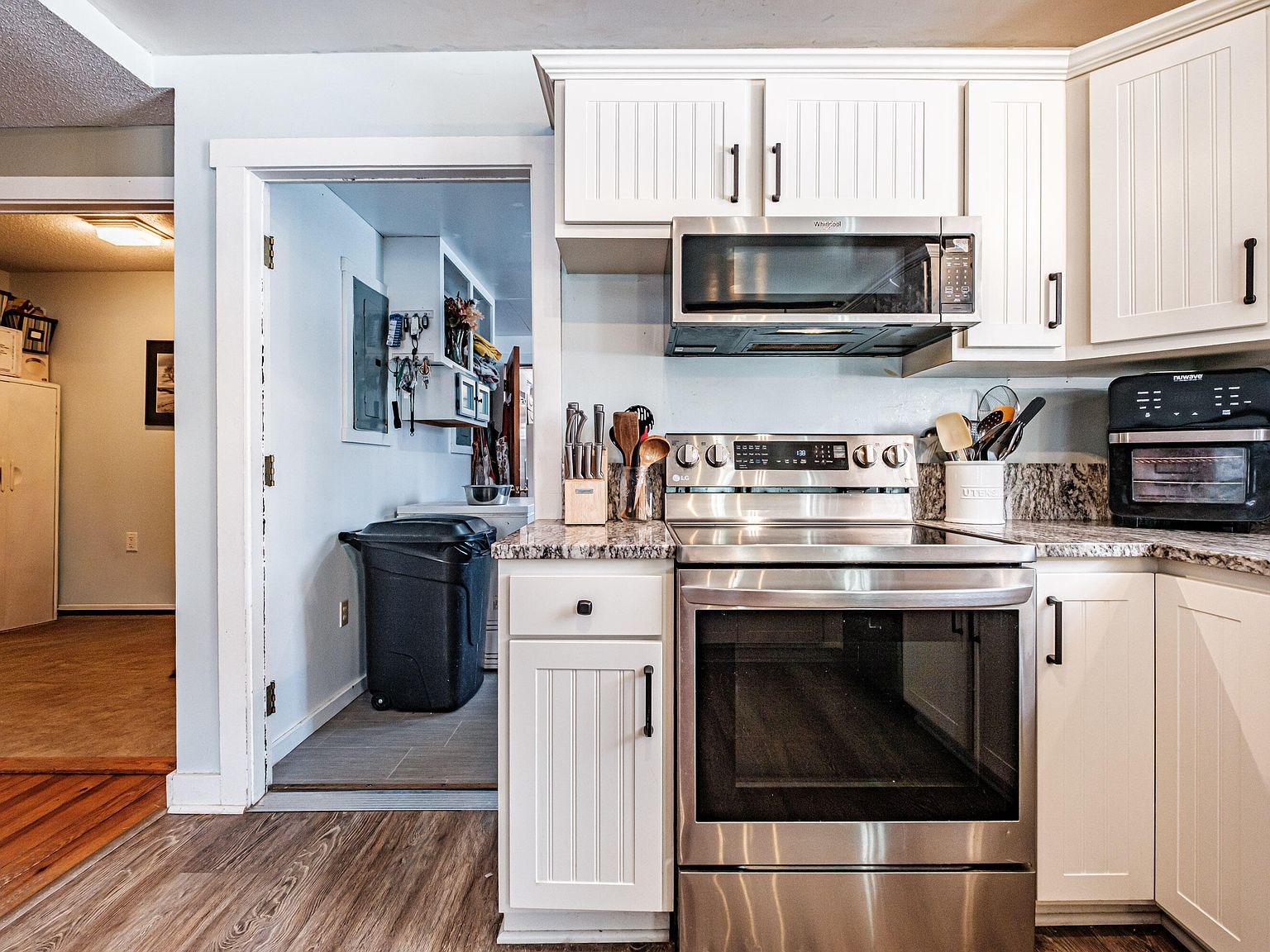 34 Middle Ridge Rd Bridgton, ME 04009 - Thumbnail 5