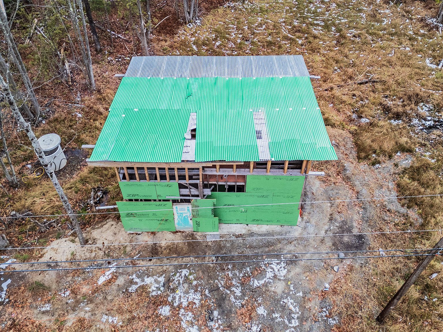 49 Pomeroy Hill Rd Livermore Falls, ME 04254 - Thumbnail 5