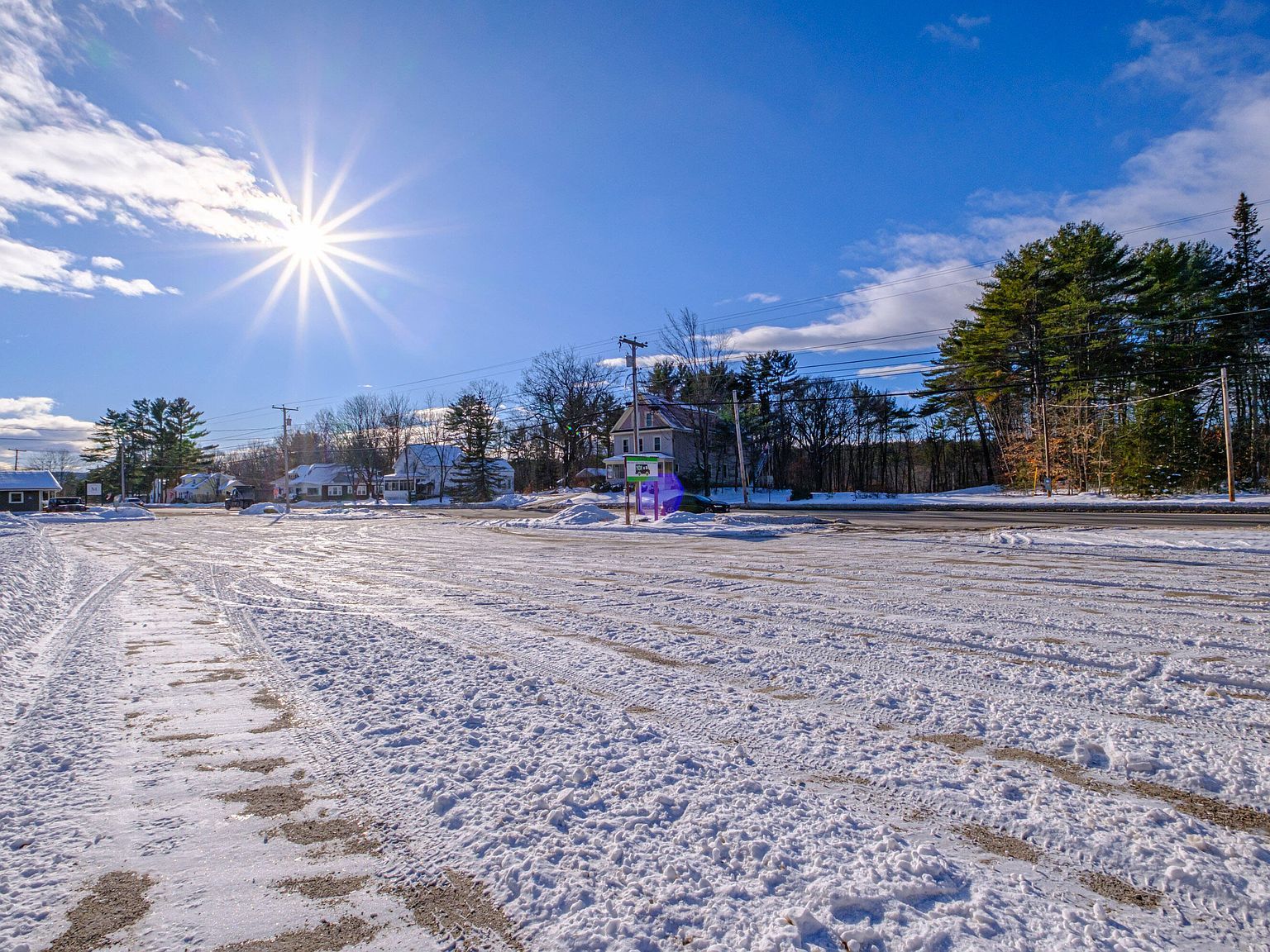 64 Portland Rd Bridgton, ME 04009 - Thumbnail 5