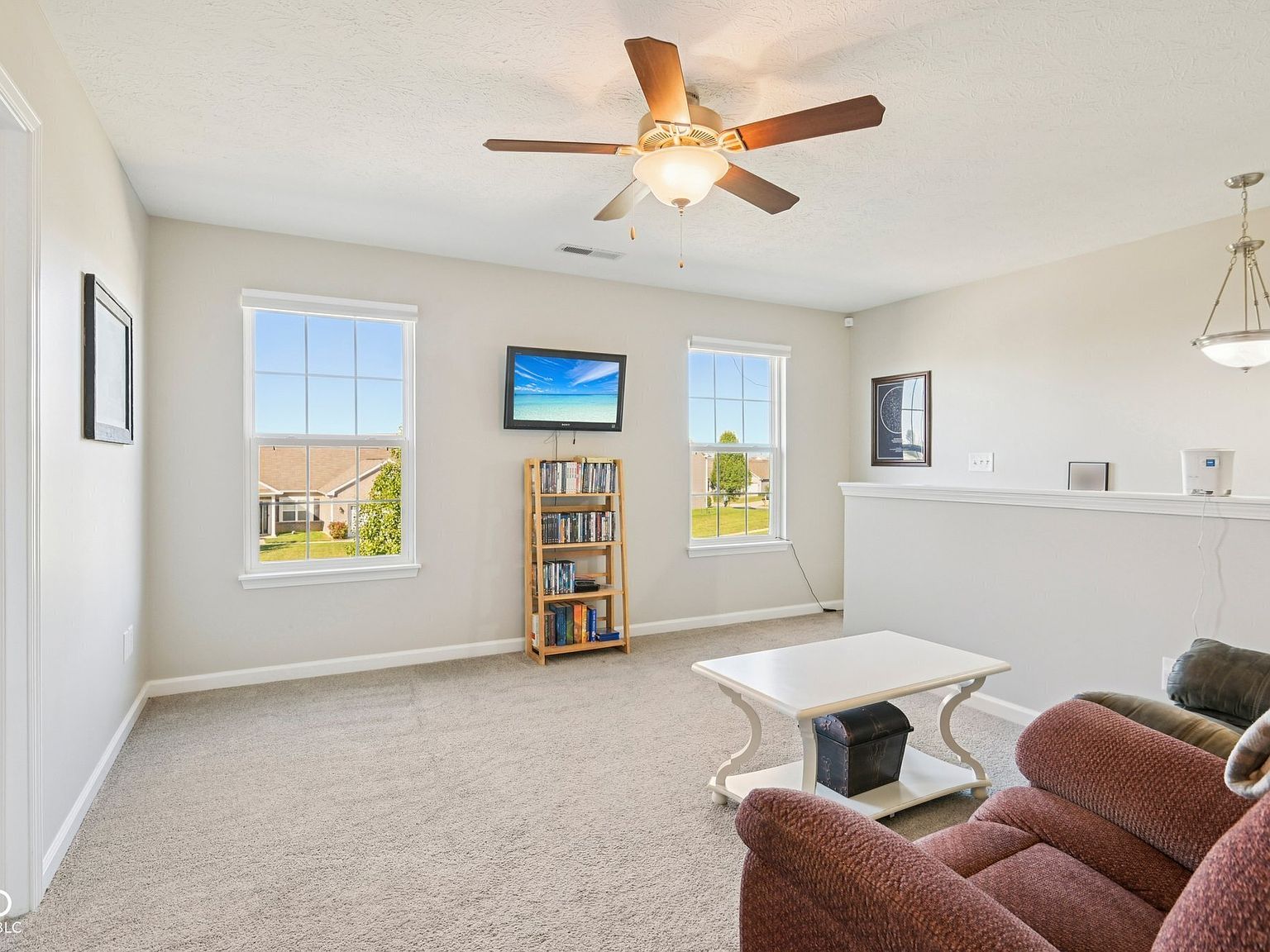 1749 N Creekwater Pass Greenfield, IN 46140 - Thumbnail 5