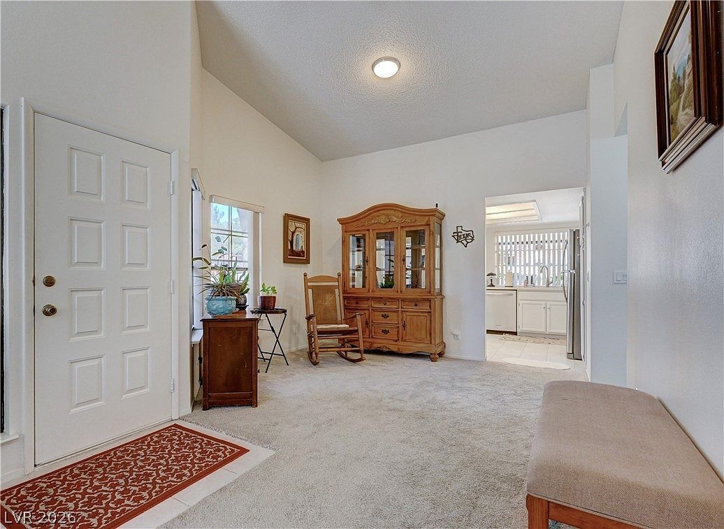 2398 Pickwick Dr Henderson, NV 89014 - Thumbnail 5