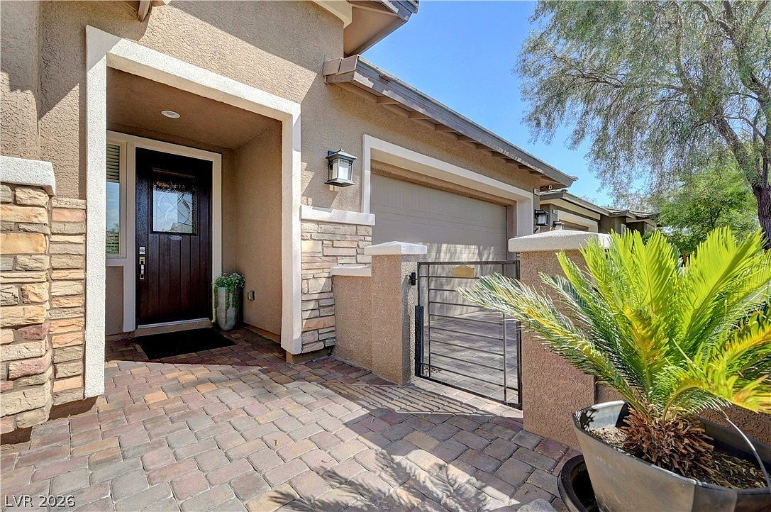 1102 N Water St Henderson, NV 89011 - Thumbnail 5