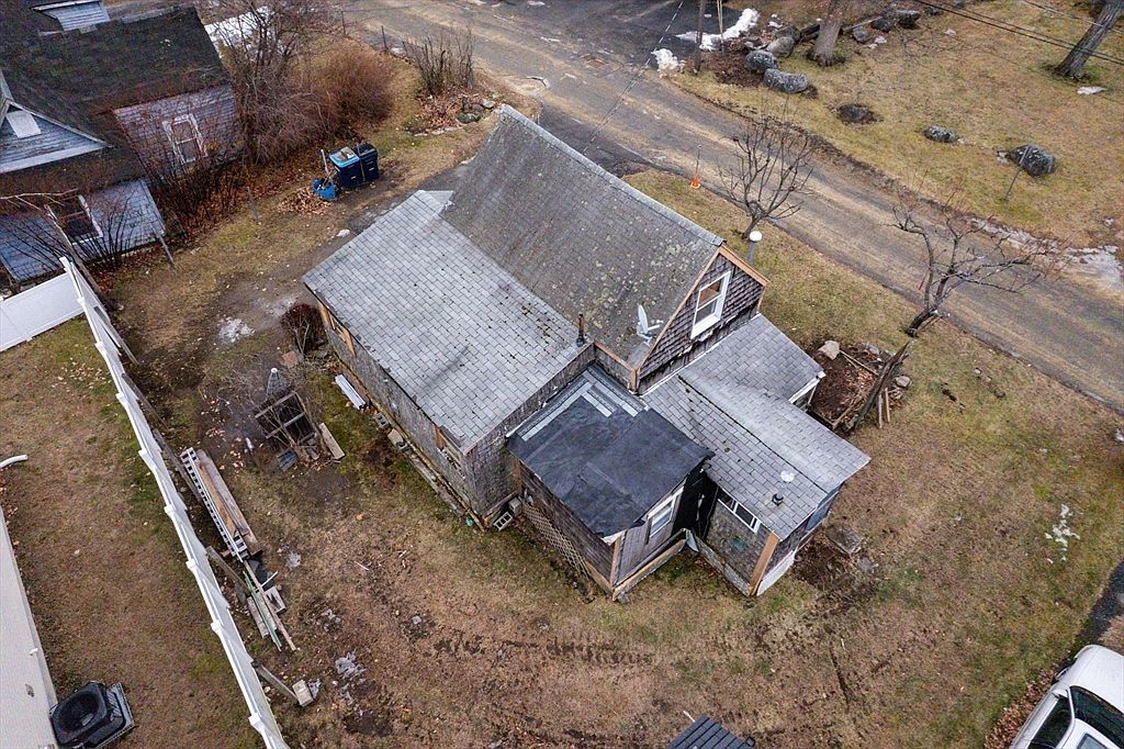 43 Trinity Ave Sterling, MA 01564 - Thumbnail 5