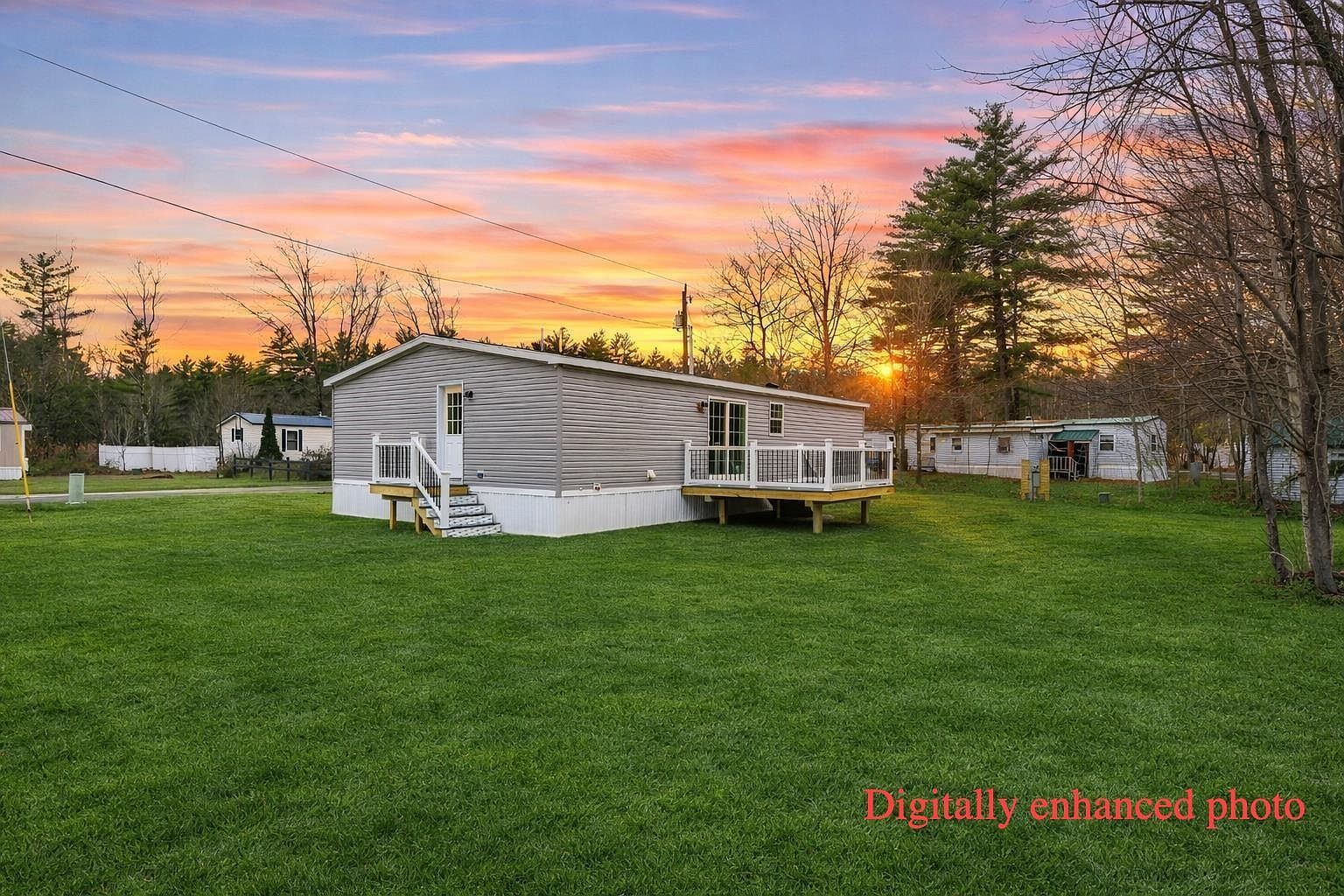 18 Martin Rd Deering, NH 03244 - Thumbnail 5