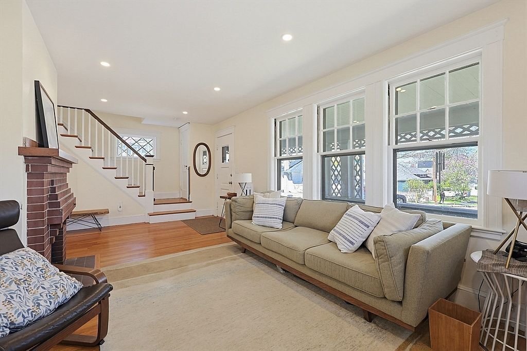 165 Milton St Quincy, MA 02170 - Thumbnail 5