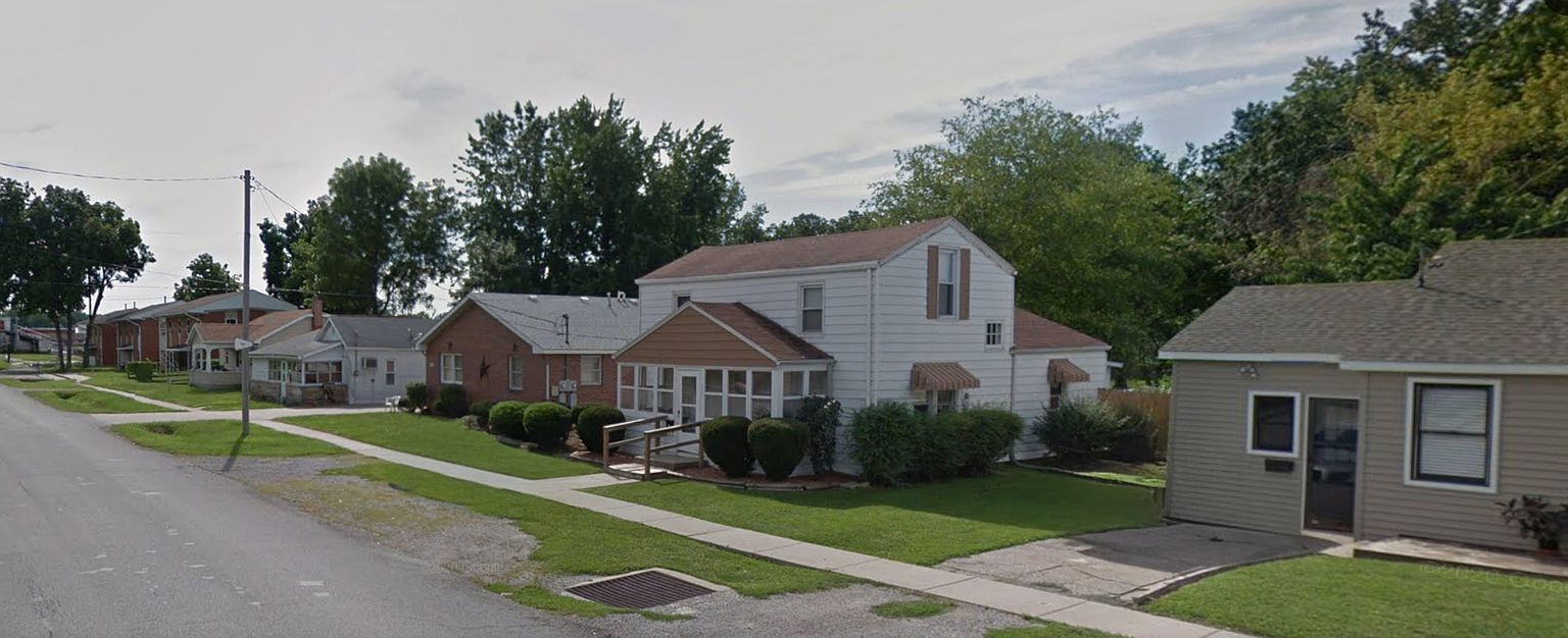 317 E South St Du Quoin, IL 62832 - Thumbnail 5