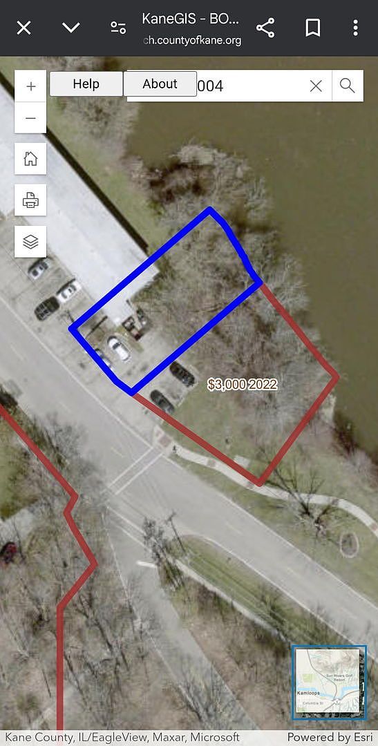 1 S Lincoln Ave Carpentersville, IL 60110 - Thumbnail 5