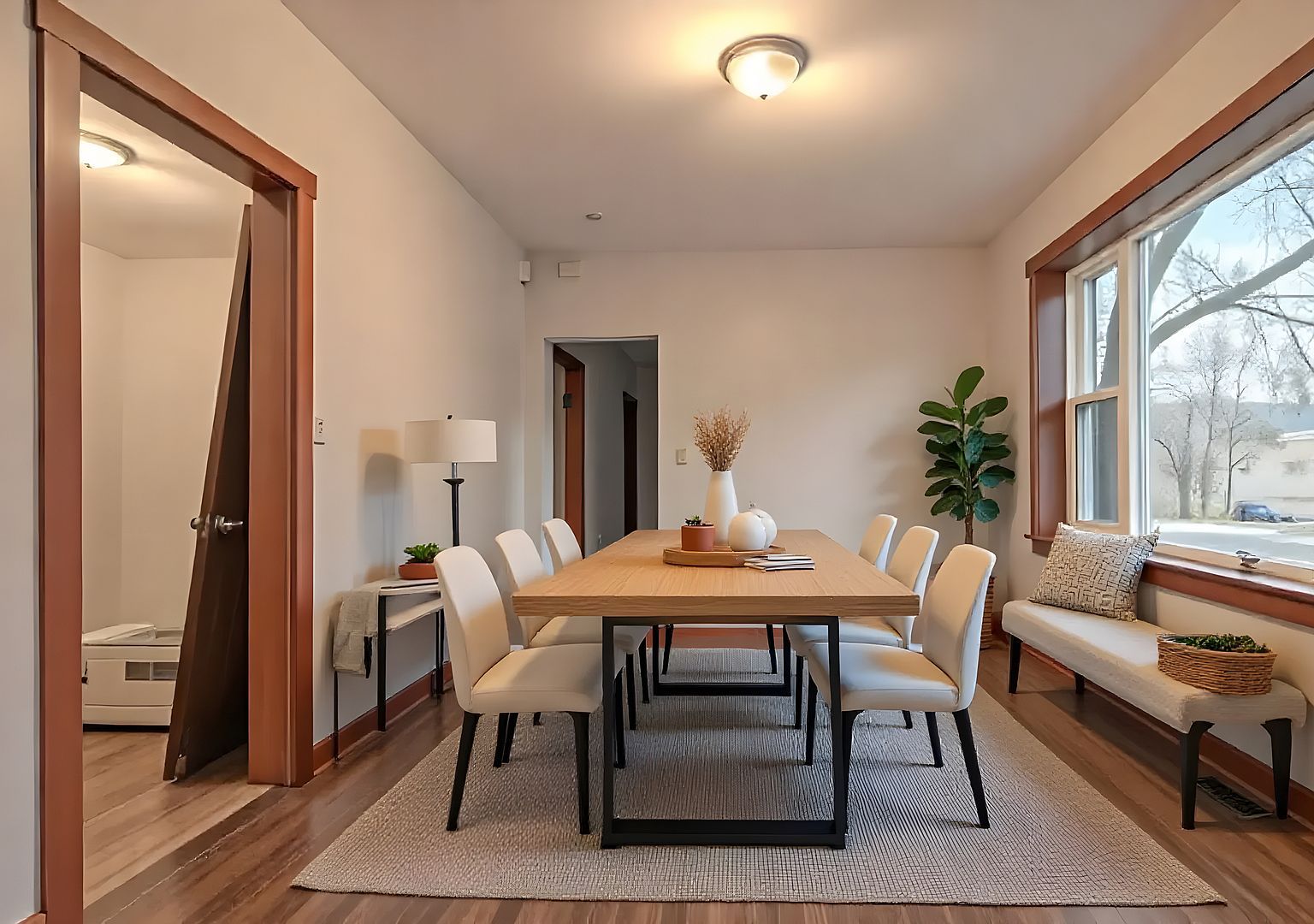 1301 E 73rd St Chicago, IL 60619 - Thumbnail 5