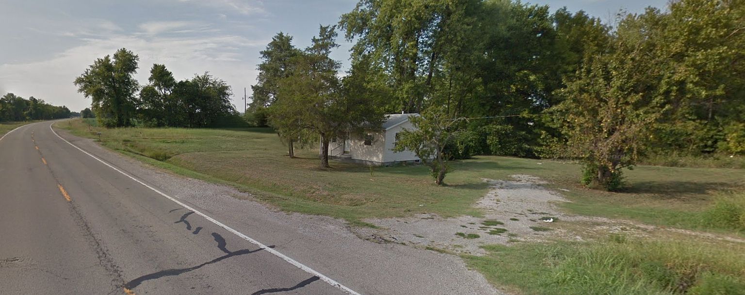 16718 State Highway 3 Cairo, IL 62914 - Thumbnail 5