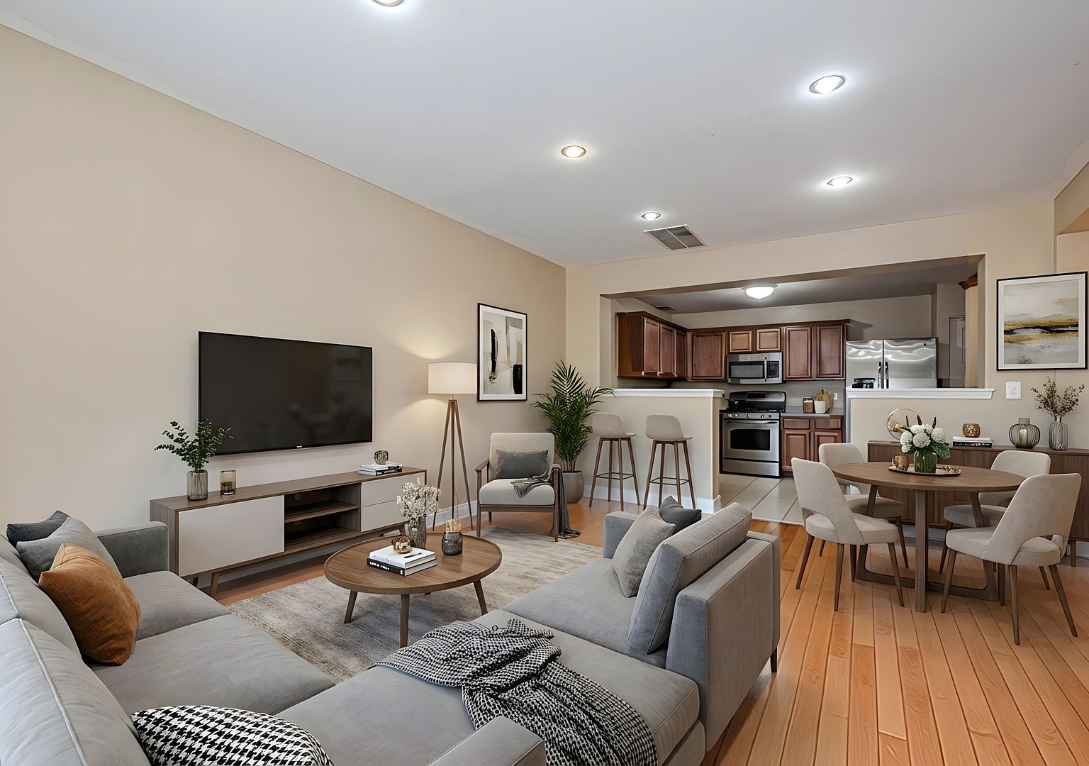 3060 Crystal Rock Rd Naperville, IL 60564 - Thumbnail 5